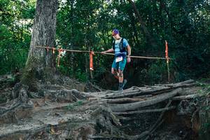 BIB: 
                            <button type="button" onclick="openModal(27755192)" class="btn btn-primary btn-sm float-right btn-popup" data-toggle="modal" data-target=".modal-high-quality">
                        <i class="fas fa-shopping-cart"></i> Add to Cart
                    </button>
                                            <button type="button" onclick="isThisMe(27755192, true)" class="btn btn-success btn-sm float-right btn-popup btn-isme hidden" data-toggle="tooltip" data-placement="bottom" title="นี่คือรูปของคุณใช่ไหม คลิกที่นี่เพื่อเอาเข้าอัลบั้ม">
                        <i class="fas fa-plus"></i> Add to album
                    </button>
                    <button type="button" onclick="isThisMe(27755192, false)" class="btn btn-warning btn-sm float-right btn-popup btn-isnotme hidden">
                        <i class="fas fa-ban"></i> Remove from album
                    </button>